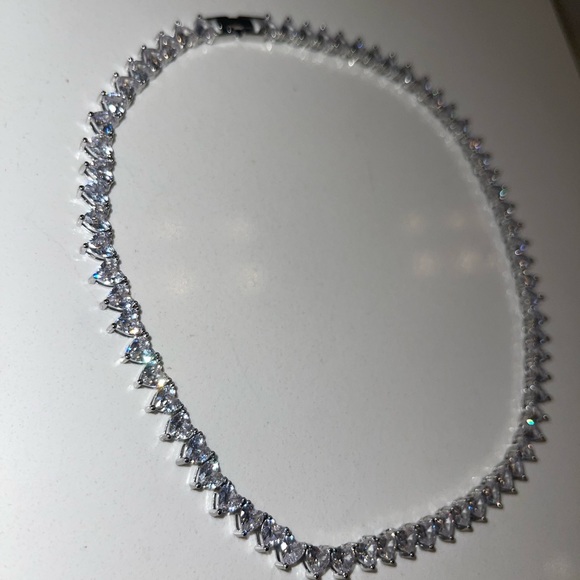 Necklace - Picture 2 of 5